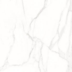 Керамогранит LB CERAMICS Каррара Нова 6246-0106