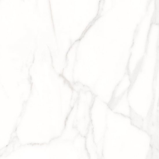 Керамогранит LB CERAMICS Каррара Нова 6246-0106