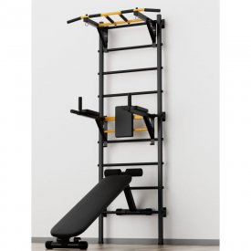 Шведская стенка BARFITS new age x3