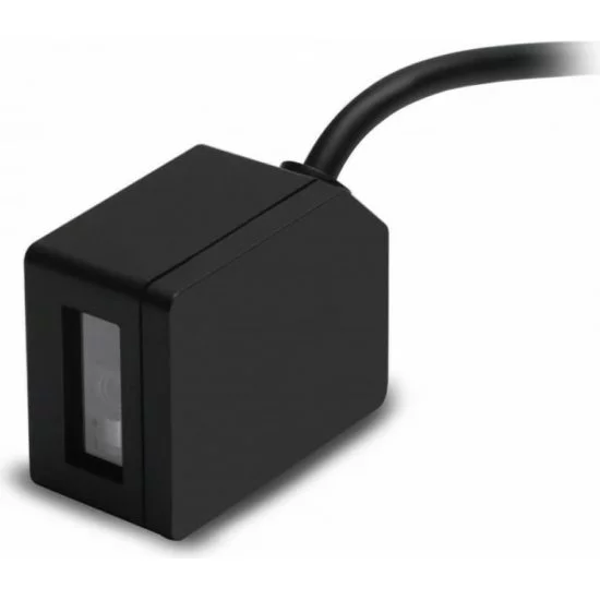 Сканер MERTECH N200 P2D