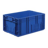 Ящик Пластик система RL-KLT 6280