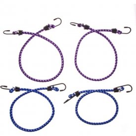 Резинка для крепления багажа SKYWAY S06001003