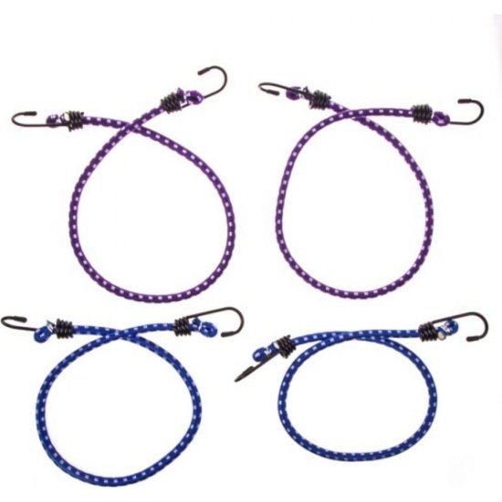 Резинка для крепления багажа SKYWAY S06001003