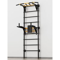 Шведская стенка BARFITS new age x2