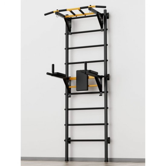 Шведская стенка BARFITS new age x2