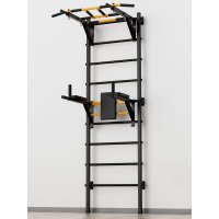 Шведская стенка BARFITS new age x2