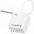 Умное двухканальное реле YEELIGHT Smart Dual Control Module