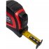 Рулетка Gigant professional