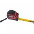 Рулетка Gigant professional