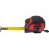Рулетка Gigant professional