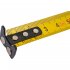 Рулетка Gigant professional