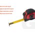 Рулетка Gigant professional