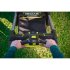Газонокосилка Ryobi 18В RY36LMXSP53A-160