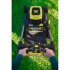 Газонокосилка Ryobi 18В RY36LMXSP53A-160