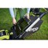 Газонокосилка Ryobi 18В RY36LMXSP53A-160