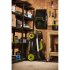 Газонокосилка Ryobi 18В RY36LMXSP53A-160