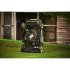 Газонокосилка Ryobi 18В RY36LMXSP53A-160