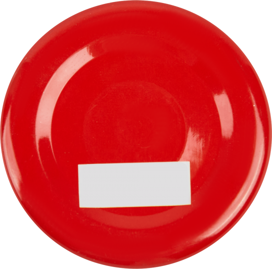 Крышка ТО 43 мм сталь