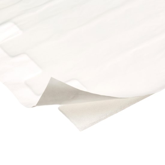 Панель самоклеящаяся ПВХ 475х475х3 мм Grace коричневый камень 0,23 кв.м