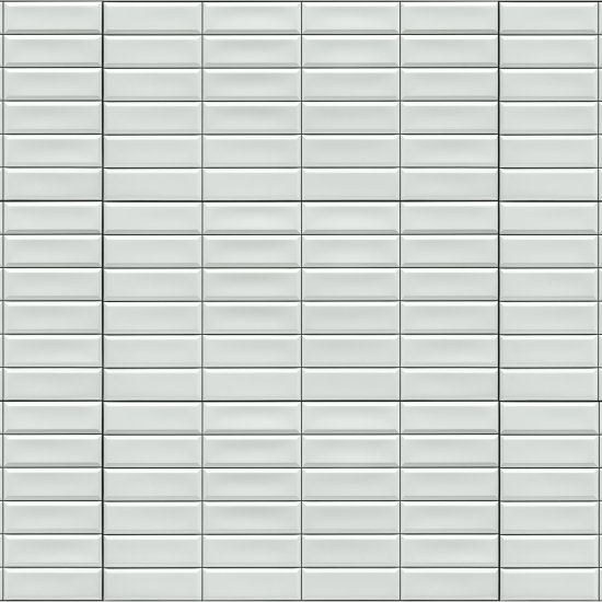 Панель ПВХ 957х482х3 мм цифровая печать Grace черный шов 0,46 кв.м