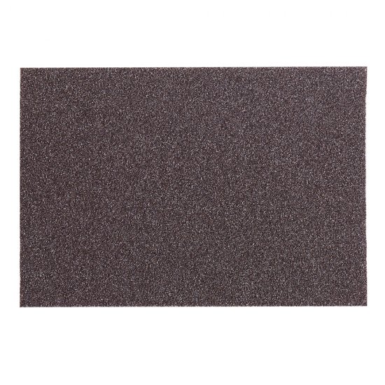 Брусок шлифовальный Flexifoam 98х69х26 мм Р100