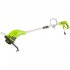 Электрический триммер GreenWorks GST5033 Basic