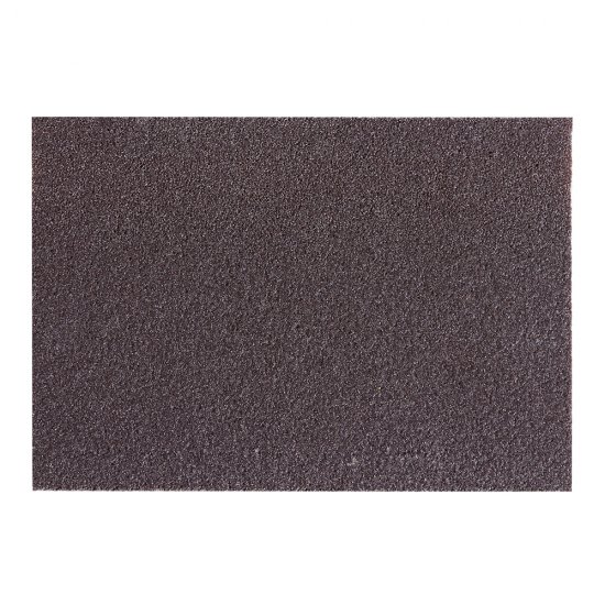 Брусок шлифовальный Flexifoam 98х69х26 мм Р150