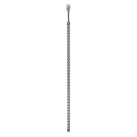Бур SDS-max Monogram (088-765) 45х1360х1500 мм
