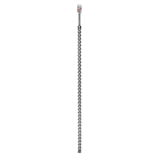 Бур SDS-max Monogram (088-765) 45х1360х1500 мм