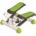 Поворотный министеппер BRUMER Step M2 TF-S032Y