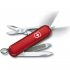 Нож-брелок Victorinox Classic Signature Lite