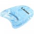 Доска для плавания Larsen AquaFitness YP-07