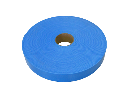 Лента уплотнительная для контробрешетки Isolontape 50 мм x 30 м