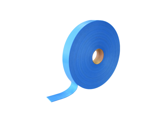 Лента уплотнительная для контробрешетки Isolontape 50 мм x 30 м