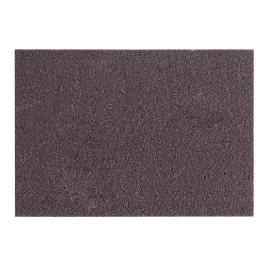 Брусок шлифовальный Flexifoam 98х69х26 мм Р220