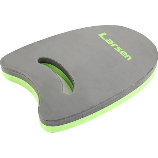 Доска для плавания Larsen AquaFitness YP-07