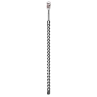 Бур SDS-max Monogram (088-758) 45х860х1000 мм
