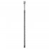 Бур SDS-max Monogram (088-758) 45х860х1000 мм