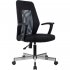 Кресло Easy Chair 1808706