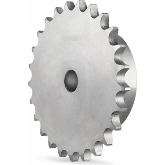 Звездочка для цепи ISKRA PS04019 (PHS 05B-1B19)