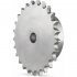 Звездочка для цепи ISKRA PS04019 (PHS 05B-1B19)