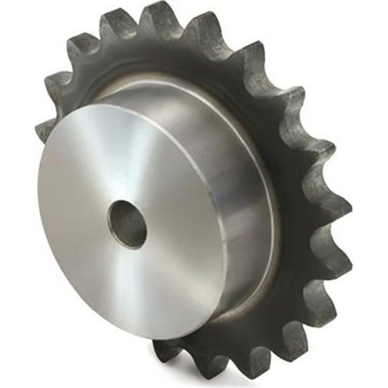 Звездочка для цепи ISKRA PS11T18 (PHS 12B-1BH13)