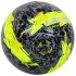 Футбольный мяч Larsen Furia Lime