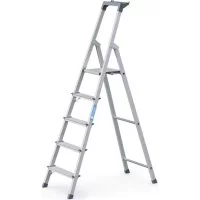 Стремянка Zarges 44155