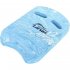 Доска для плавания Larsen AquaFitness YP-07SP