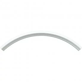 Радиус круга 1/4 Decomaster 897010-90