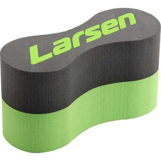 Колобашка Larsen AquaFitness YP-26B