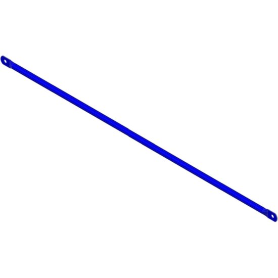 Рядовая стяжка Мега 111