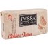 Парфюмированное туалетное мыло EVISSА М1789