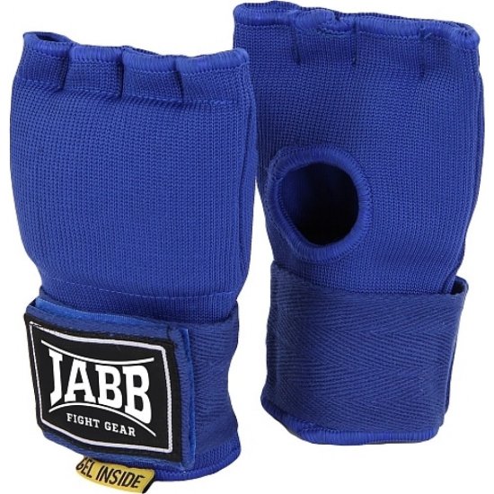 Накладки под перчатки Jabb je-3013